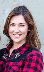 Life Skills First Aid - Leanne Henley