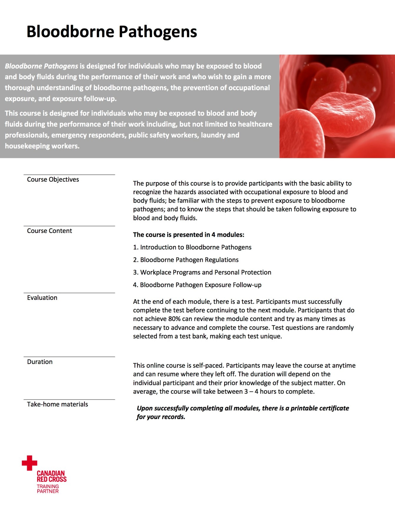 blood-born-pathogens